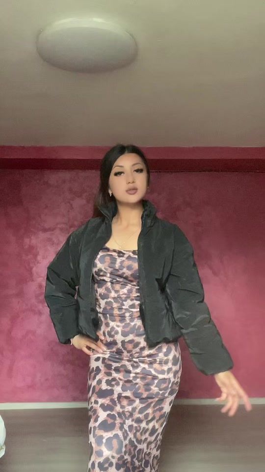 TikTok video thumbnail by amalya_aml_17