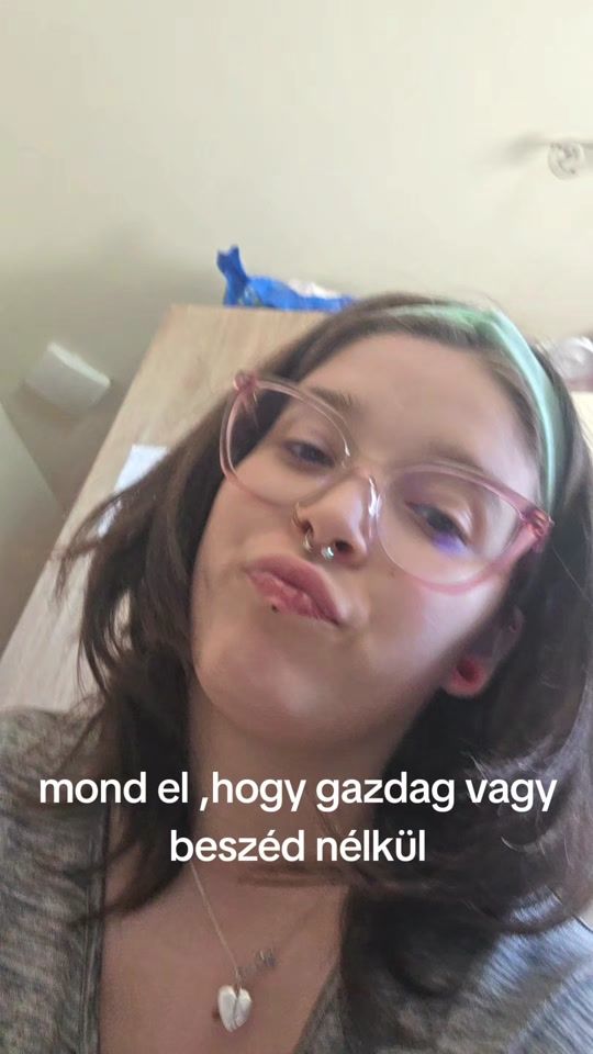 TikTok video thumbnail by laucica503