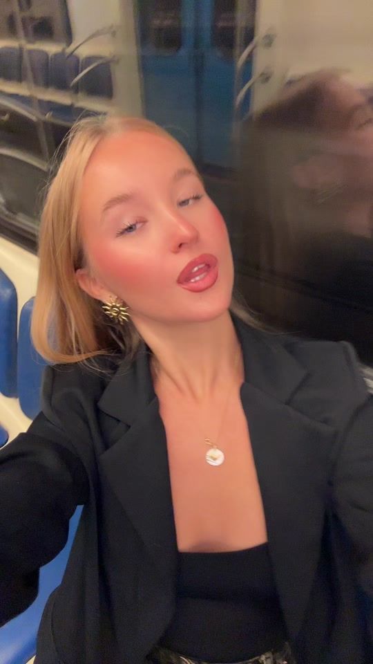 TikTok video thumbnail by polinaarvvv