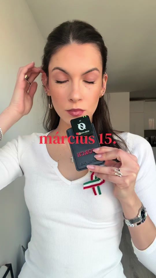 TikTok video thumbnail by torchpanna