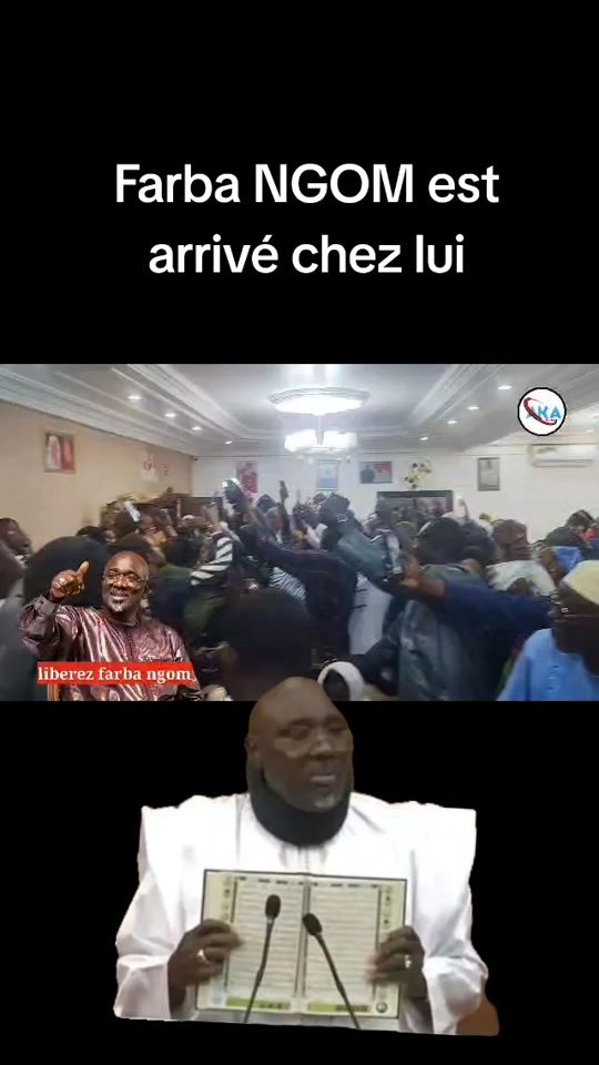 TikTok video thumbnail by dstvinfos.com