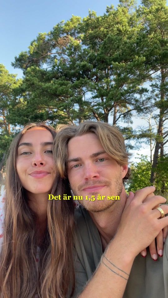 TikTok video thumbnail by ericlorentz.b