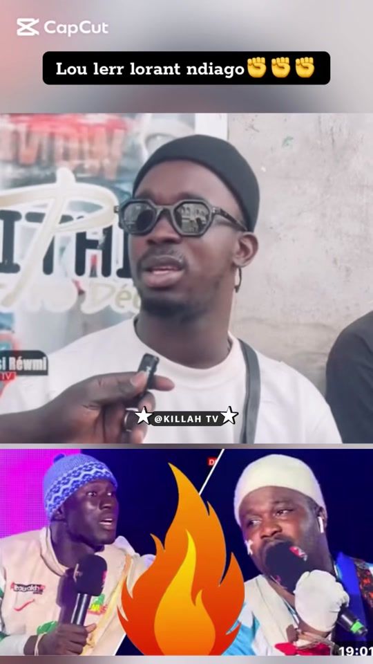 TikTok video thumbnail by killah_tv