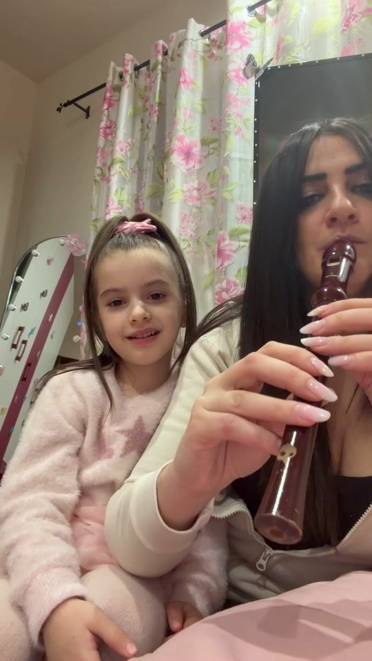 TikTok video thumbnail by fortunato_e_valentina_
