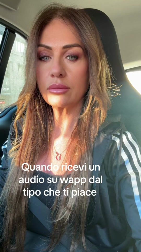TikTok video thumbnail by dm_officialprofile