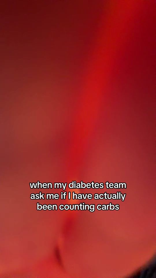 TikTok video thumbnail by johnnyalanbailey