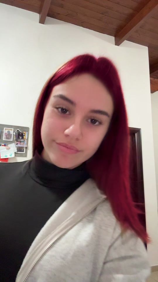 TikTok video thumbnail by maffyyromyy