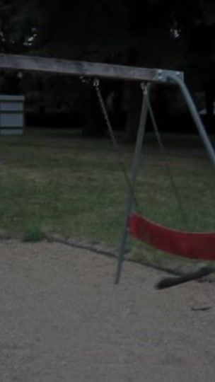 TikTok video thumbnail by maistor_