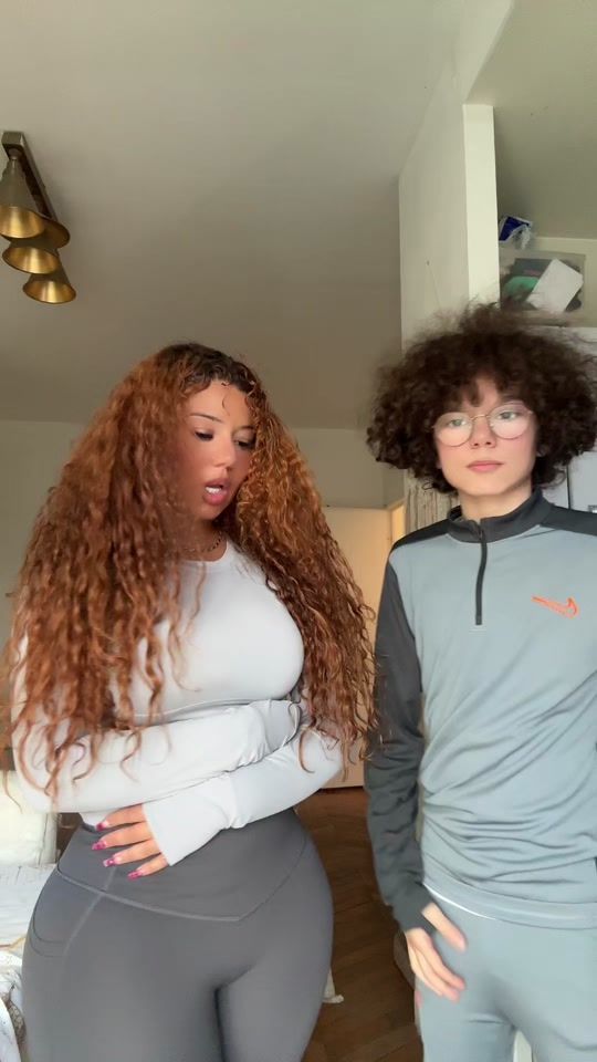 TikTok video thumbnail by siwi4real