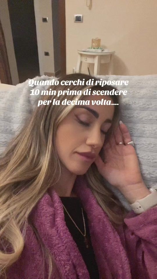 TikTok video thumbnail by anastasiaeulogio