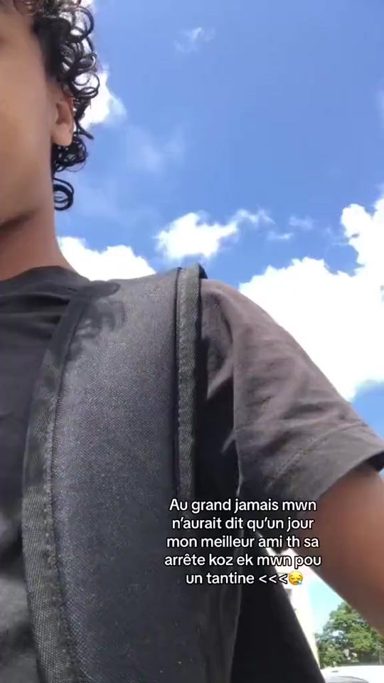 TikTok video thumbnail by use.er31k