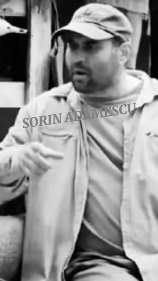 TikTok video thumbnail by sorin_adamescu
