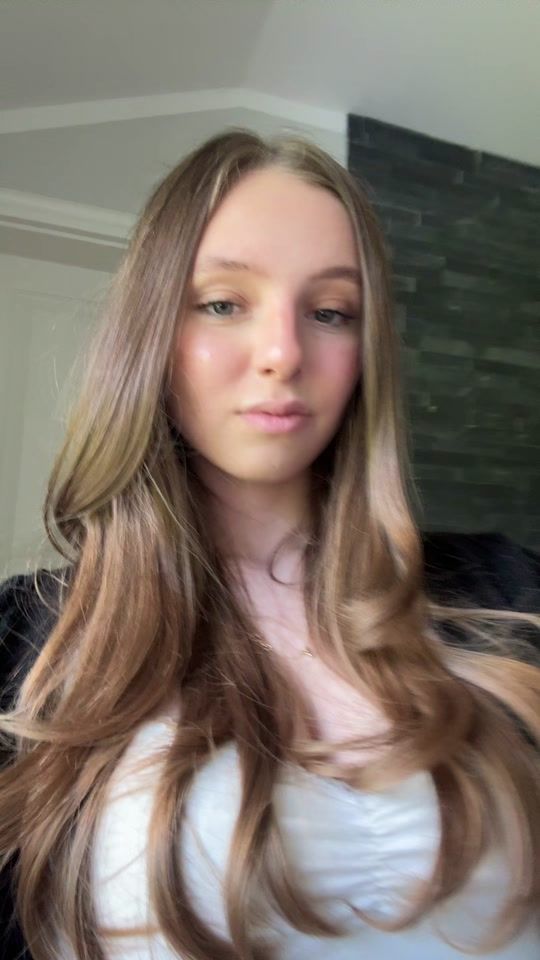 TikTok video thumbnail by yaren_nur403
