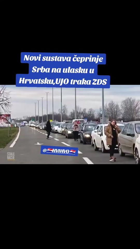 TikTok video thumbnail by hv.i.hvo