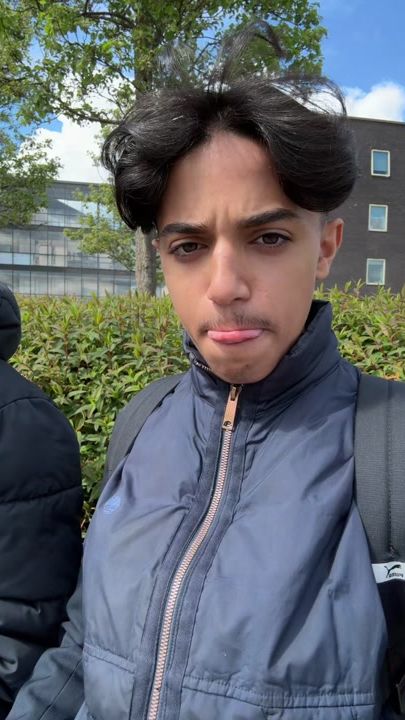 TikTok video thumbnail by bg.ct7