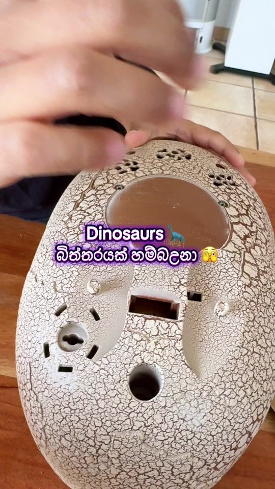 TikTok video thumbnail by ayeshajeewa89