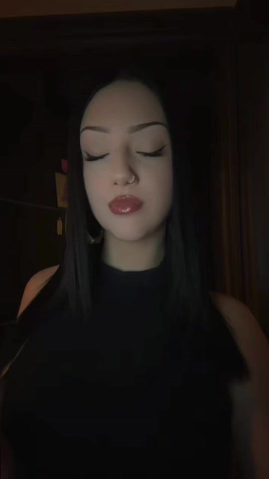 TikTok video thumbnail by annamariaz._