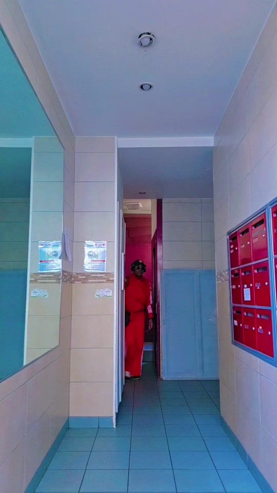 TikTok video thumbnail by channel2lintouchable