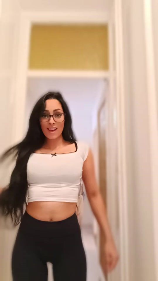 TikTok video thumbnail by dorina.lakatos40