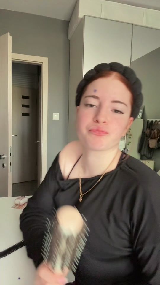 TikTok video thumbnail by frksannaa