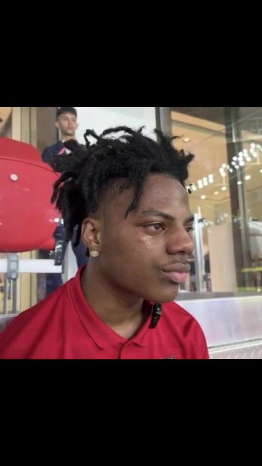 TikTok video thumbnail by illegal.coke