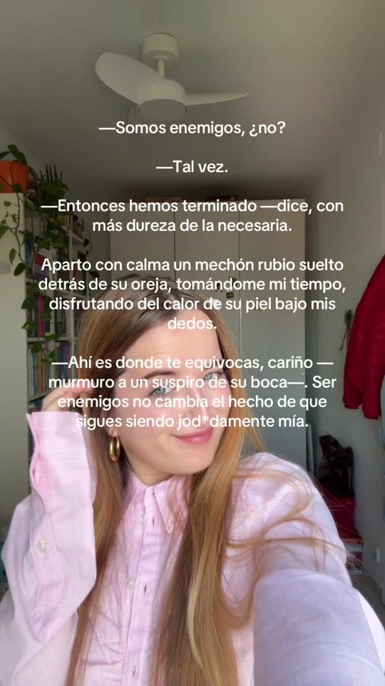 TikTok video thumbnail by ainapahe