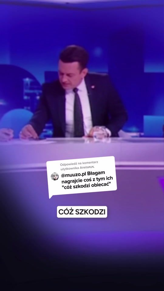 TikTok video thumbnail by muuzo.pl