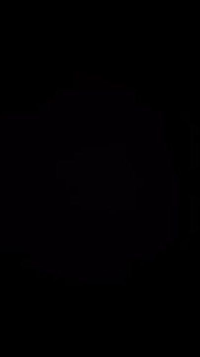 TikTok video thumbnail by xstarwrld
