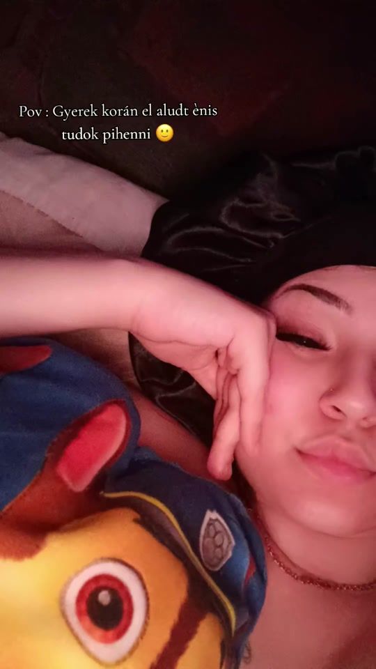 TikTok video thumbnail by k..amika