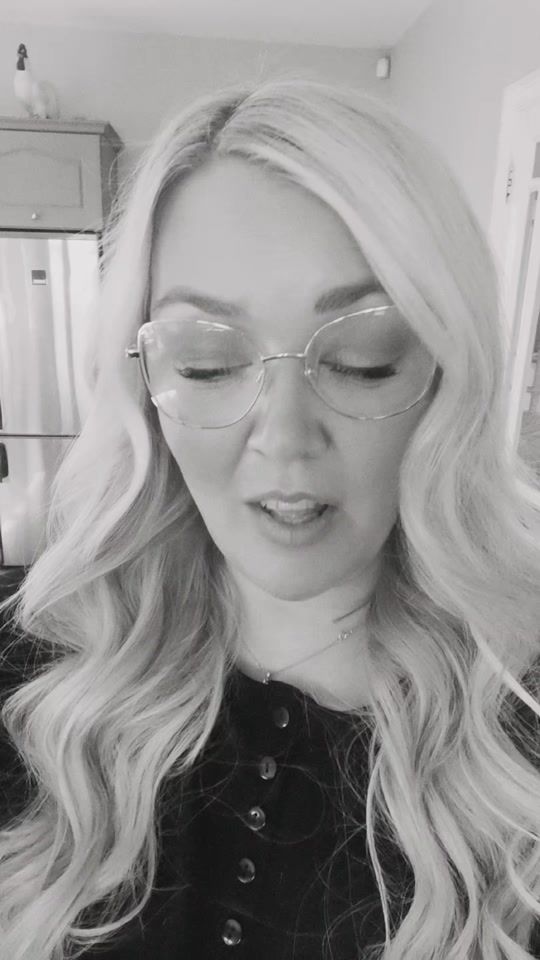 TikTok video thumbnail by trisha1449