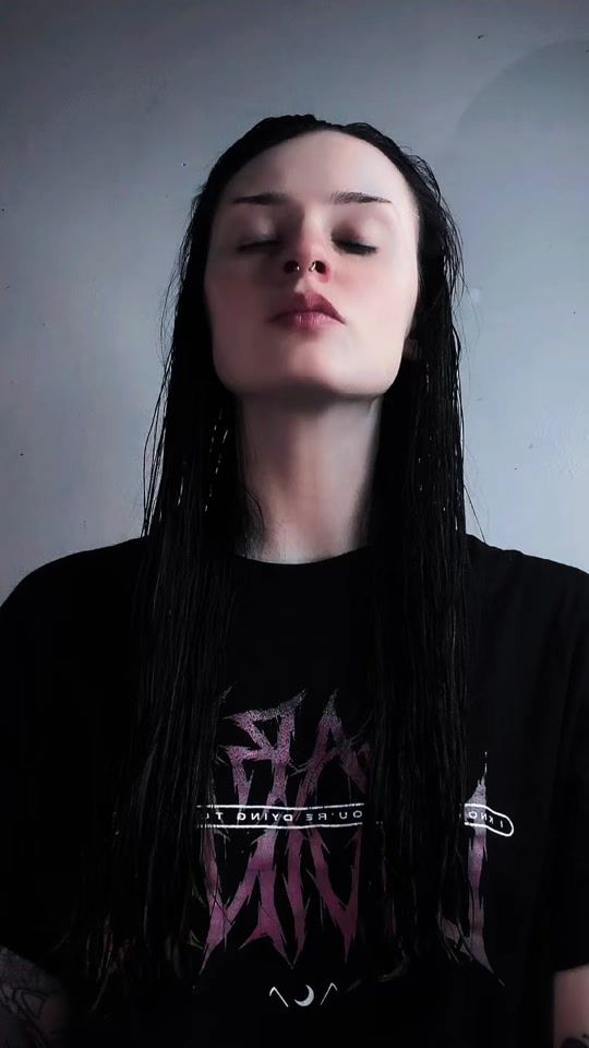 TikTok video thumbnail by _blacksoulofficial