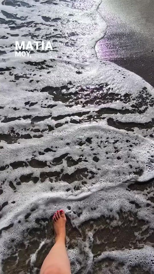 TikTok video thumbnail by alexan_agg