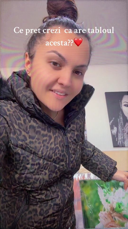 TikTok video thumbnail by marinasophia02