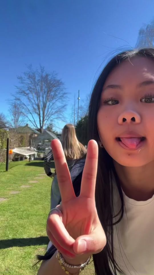 TikTok video thumbnail by emilyxue18