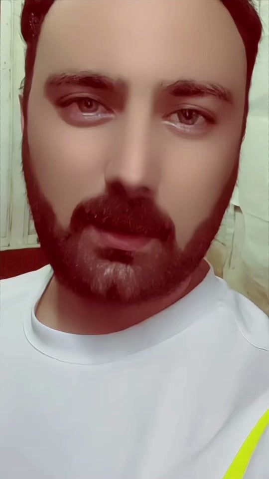 TikTok video thumbnail by foll_lewane804