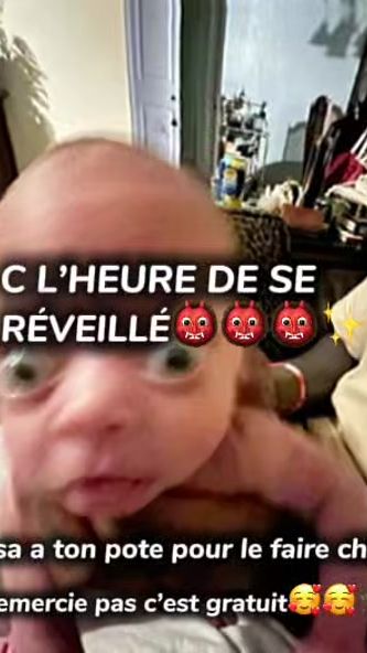 TikTok video thumbnail by coolkass3