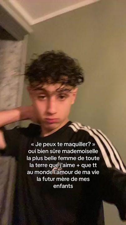 TikTok video thumbnail by nolann505