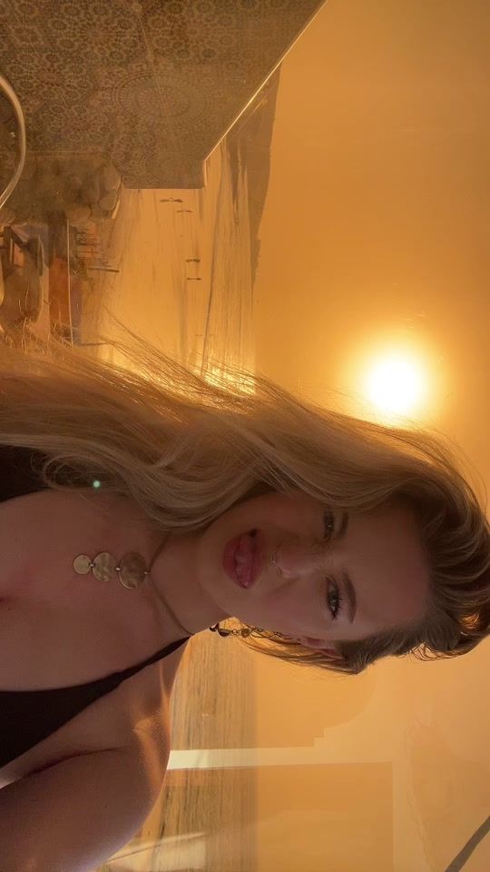 TikTok video thumbnail by claradanstrup