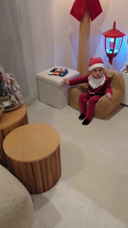 TikTok using Last Christmas - Single Version