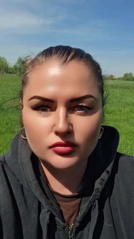 TikTok video thumbnail by carmen_queen_3