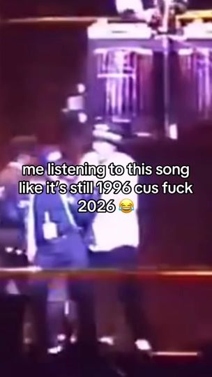 TikTok video thumbnail by .eternaleazy