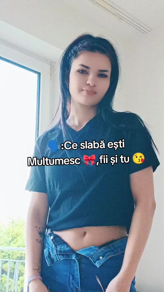 TikTok video thumbnail by roxy._.roxy18