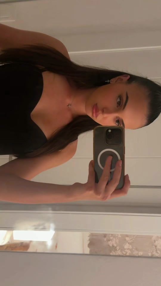TikTok video thumbnail by emilijarafaela