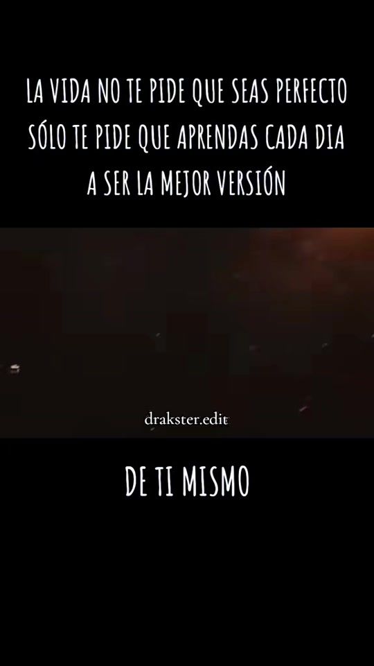 TikTok video thumbnail by drakster.edit