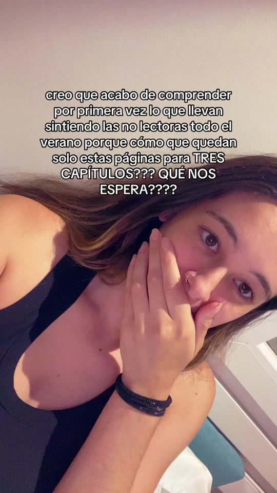 TikTok video thumbnail by emmaestevezz