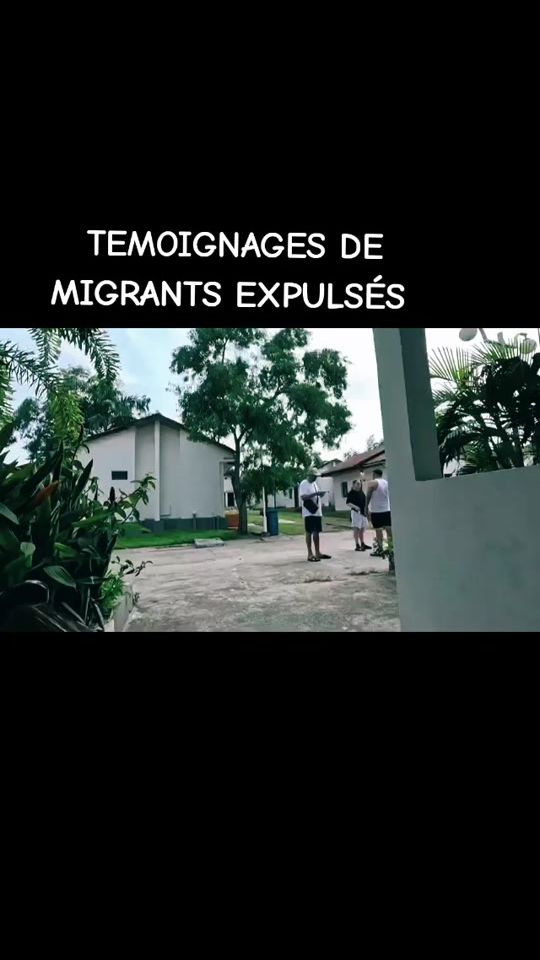 TikTok video thumbnail by alberto.princ
