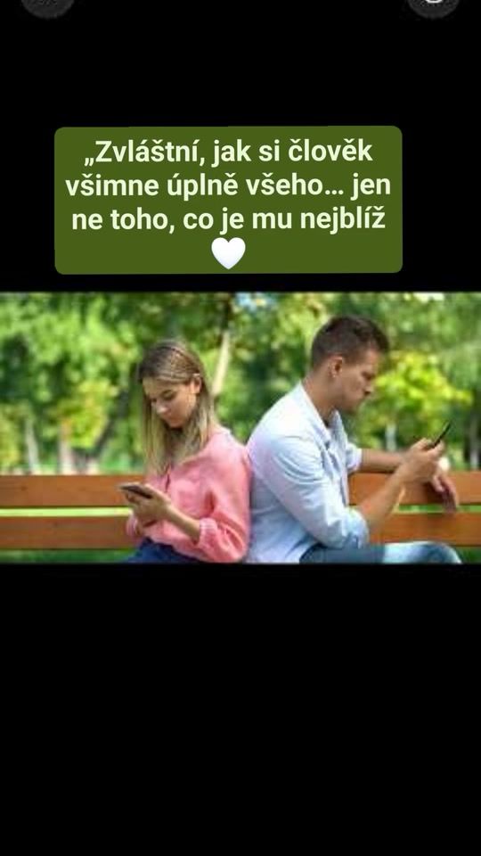 TikTok video thumbnail by samantagroufo