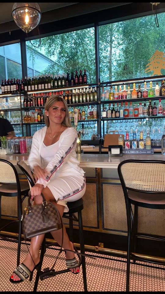 TikTok video thumbnail by madde12344