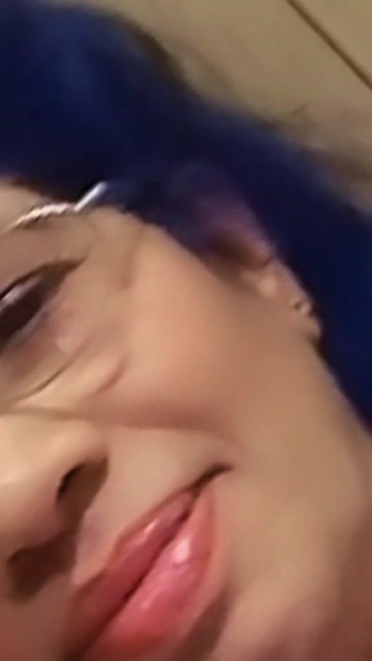 TikTok video thumbnail by j.m.c4634