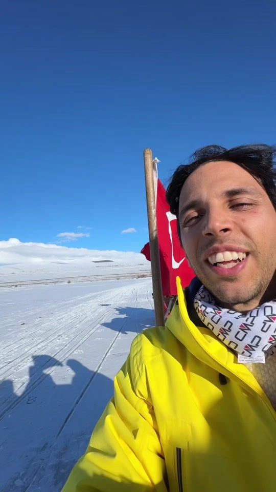 TikTok video thumbnail by danielecesaro0